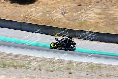 media/Jun-26-2022-CRA (Sun) [[122d0e5426]]/Race 12 (Amateur 1000 Superbike)/Turn 2/